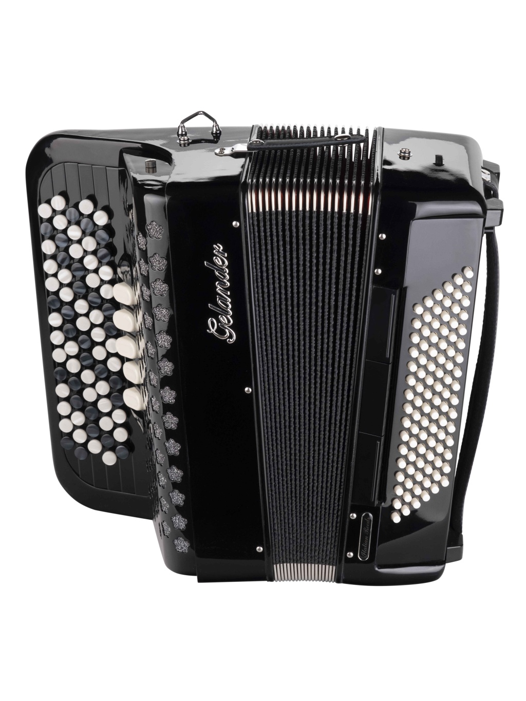 18346144_62d7_11ea_b2f5_001e67103b78_2fedd060_777a_11ec_8a9d_001e67103b79_1