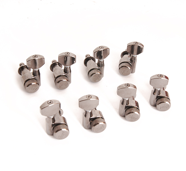 2a223c0a_afaa_11ea_9560_001e67103b79_d15fe688_d18a_11ea_9560_001e67103b79