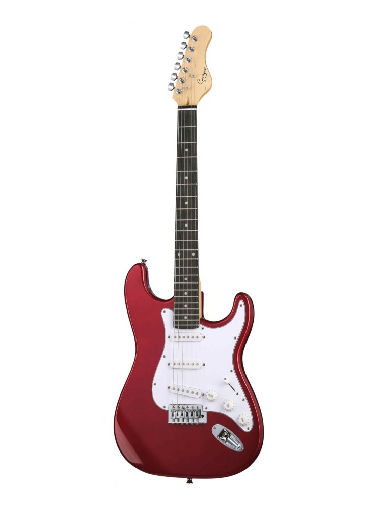 270b0061_62ae_11ee_80d7_00155d073801_6daccb25_9a5d_11ee_80d7_00155d073801_1 1