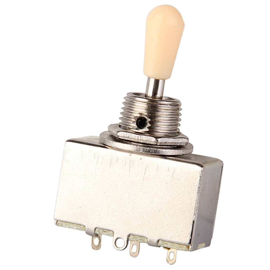 726ed333_4946_11ed_80d6_00155d073801_8ad073be_63f4_11ed_80d6_00155d073801_1[1]