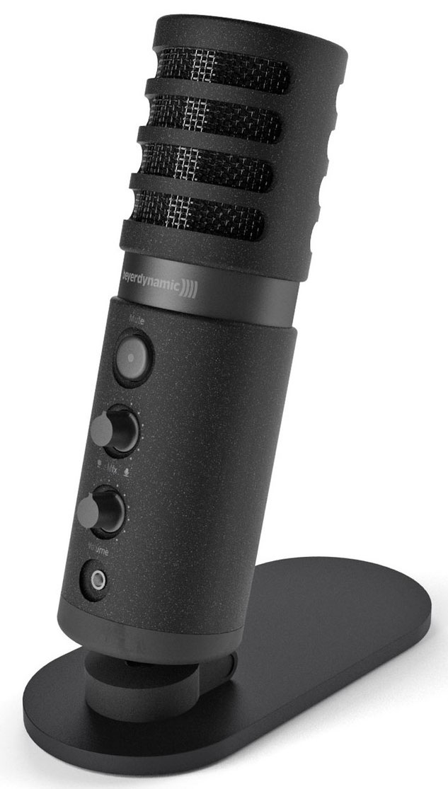 2b827327bd42c7bfce00c752ddc4ce8c