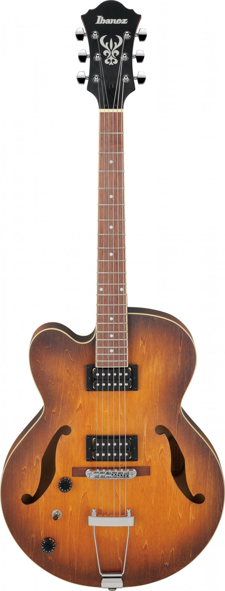 3c9x2eoikmm88kwks8cw800oo 1