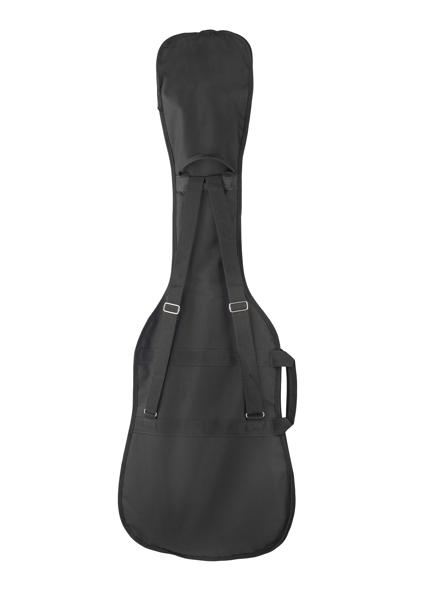 ec2cc8ee_8972_11e3_a6be_001e67103b78_4320dd85_d119_11ec_80d1_00155d073801_2 1