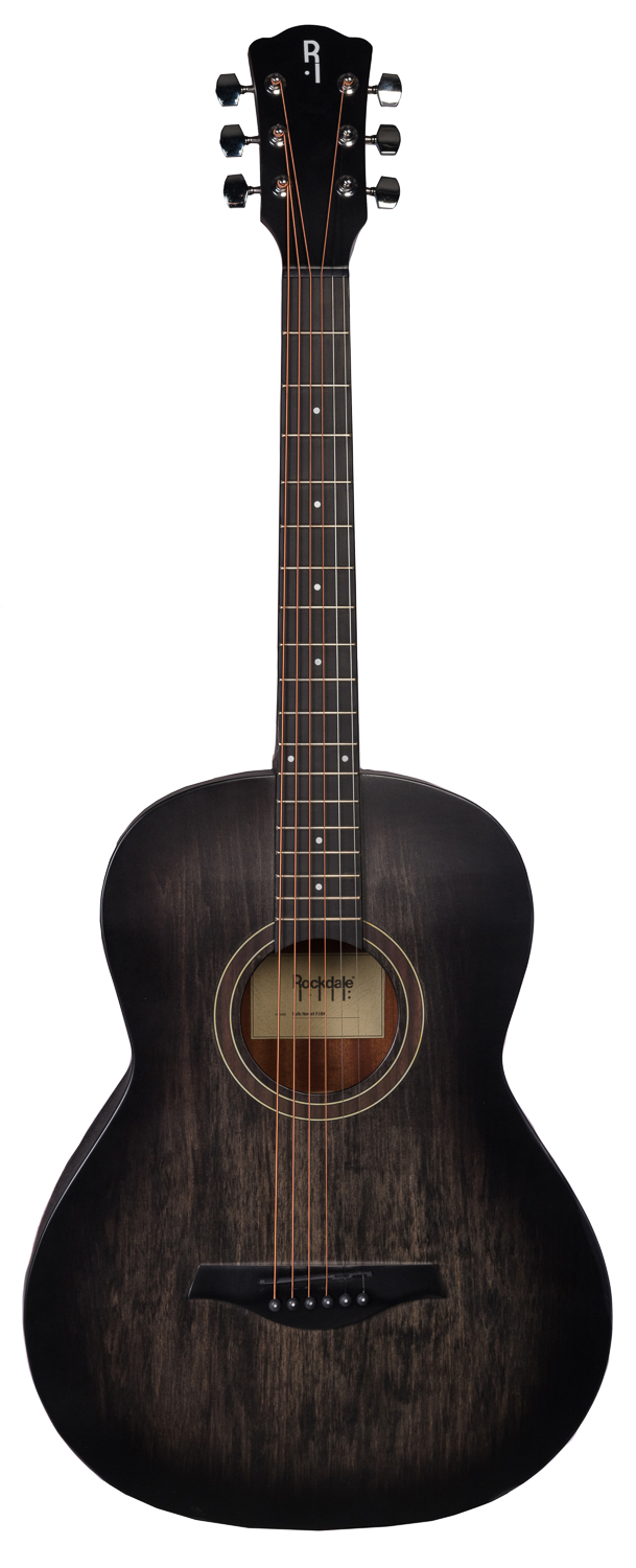 A112976_3glwmqnwv4kkooocw4ck4okc8[1]