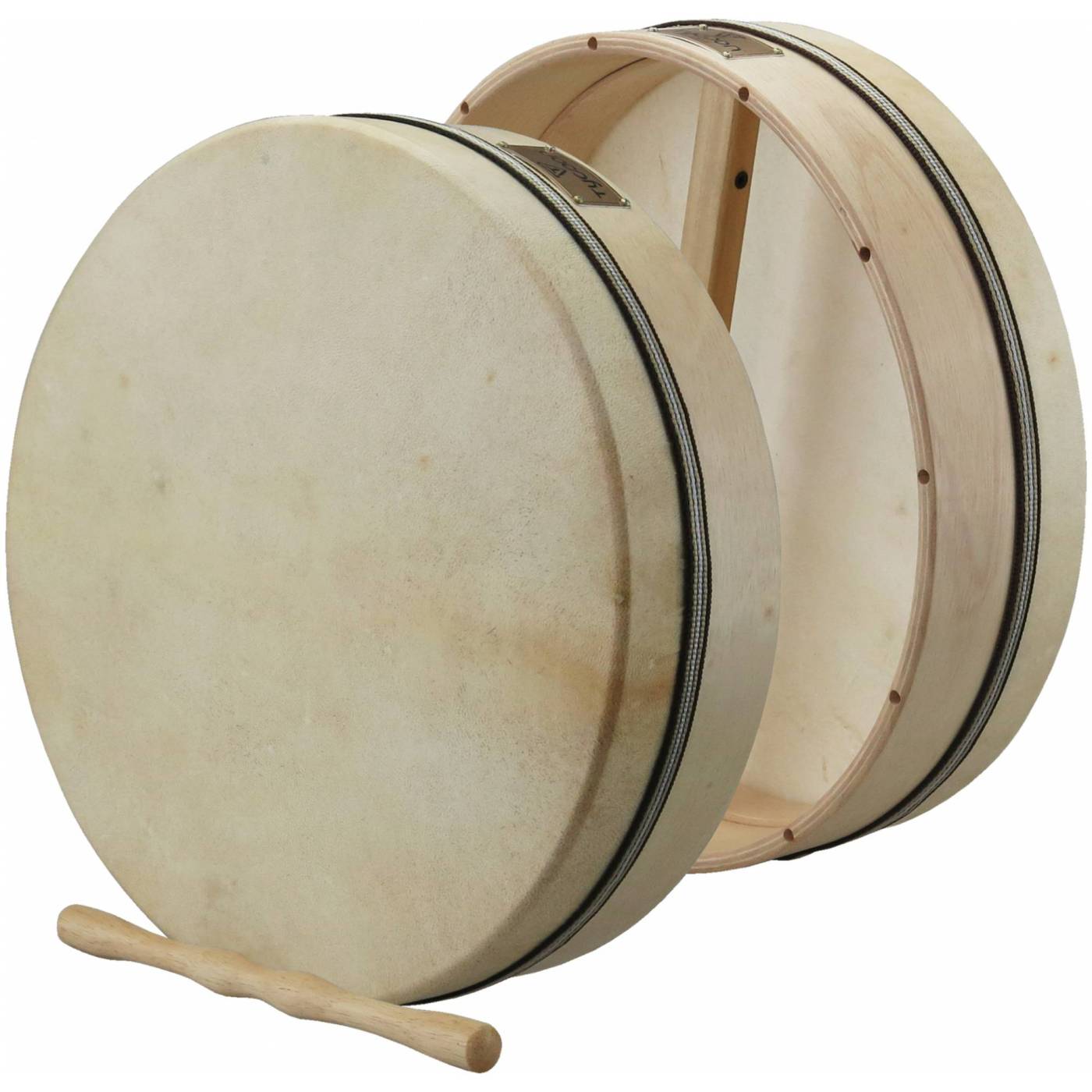 dt52161_2497746-1400x1400 1