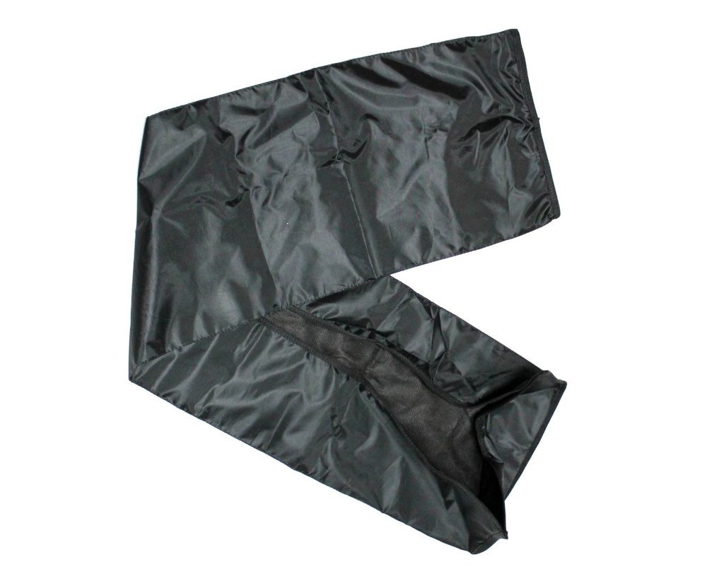 ed3f588d_4eb4_11ed_80d6_00155d073801_0ca8f6df_85b9_11ed_80d6_00155d073801_1 1