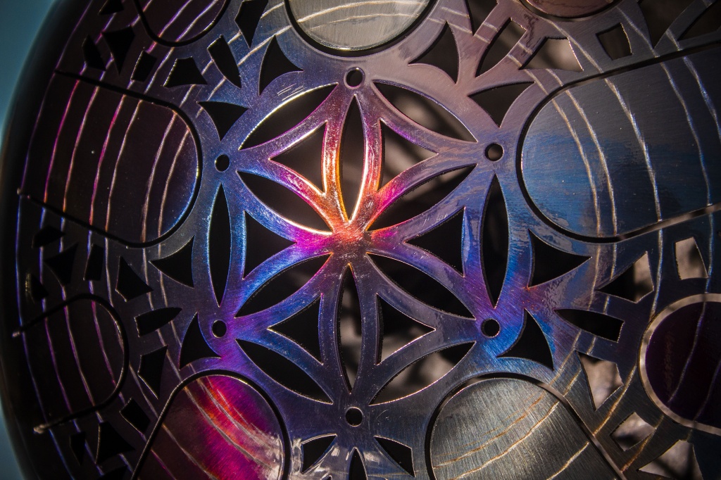 f0ff990d_04d2_11e8_b059_001e67103b78_f2df32ed_40e3_11e9_a63e_001e67103b78