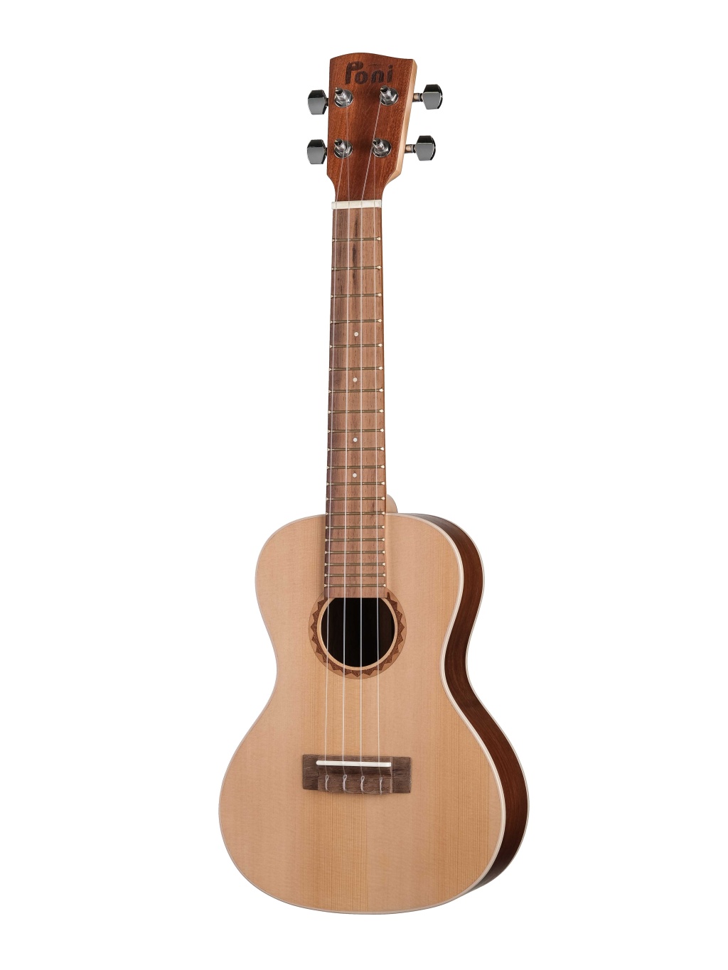 aa450ddb_190b_11eb_ab43_001e67103b79_ad49b410_3305_11eb_ab43_001e67103b79_1 1