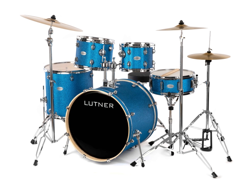 db70fbe4_b4b3_11eb_b20b_001e67103b79_e1dd5b47_067b_11ec_90e1_001e67103b79_2 1