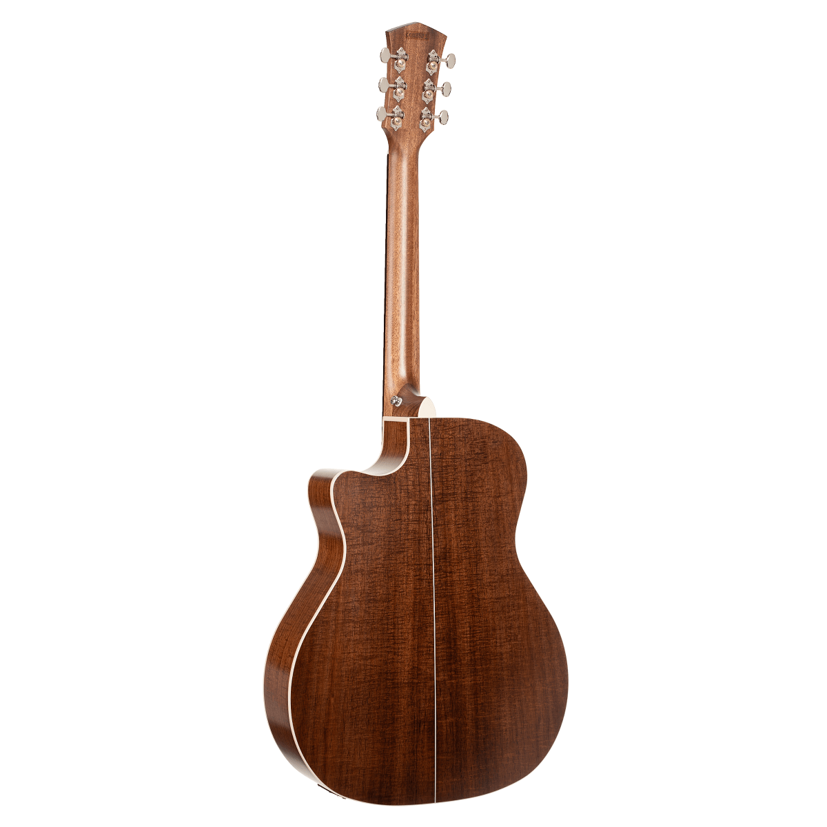 cort-es-ga4-special-btsg-electric-acoustic-guitar-gal-2