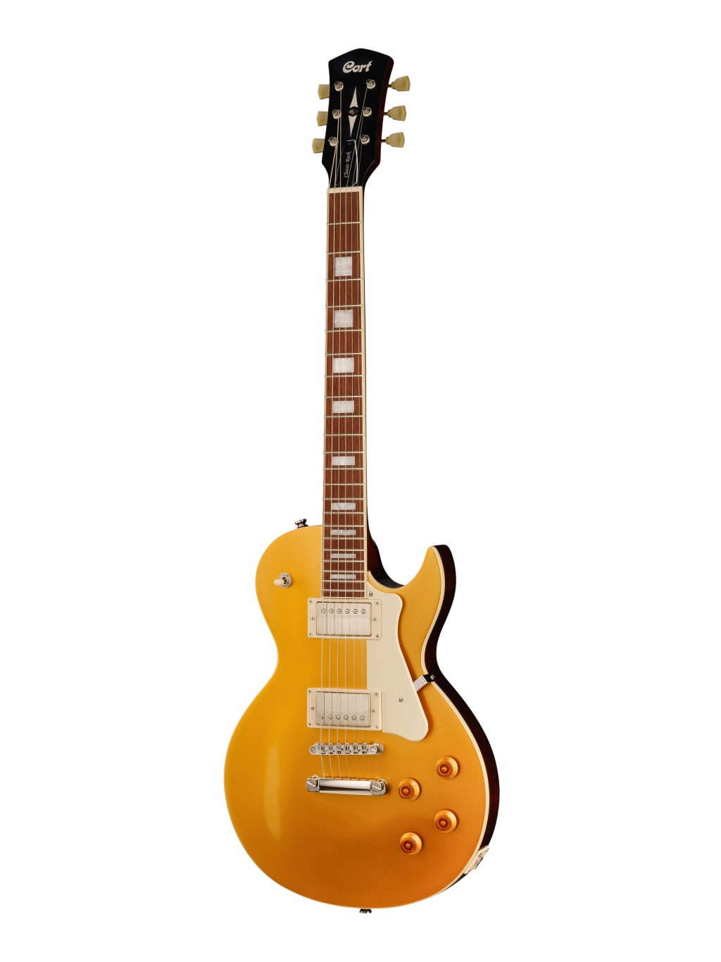 8cab75f6_525a_11e7_8ea3_001e67103b78_dee60511_da74_11ec_80d1_00155d073801_1 1