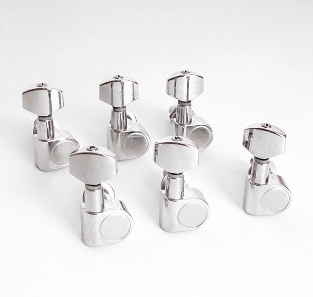 2a223bee_afaa_11ea_9560_001e67103b79_0bb206fa_d187_11ea_9560_001e67103b79