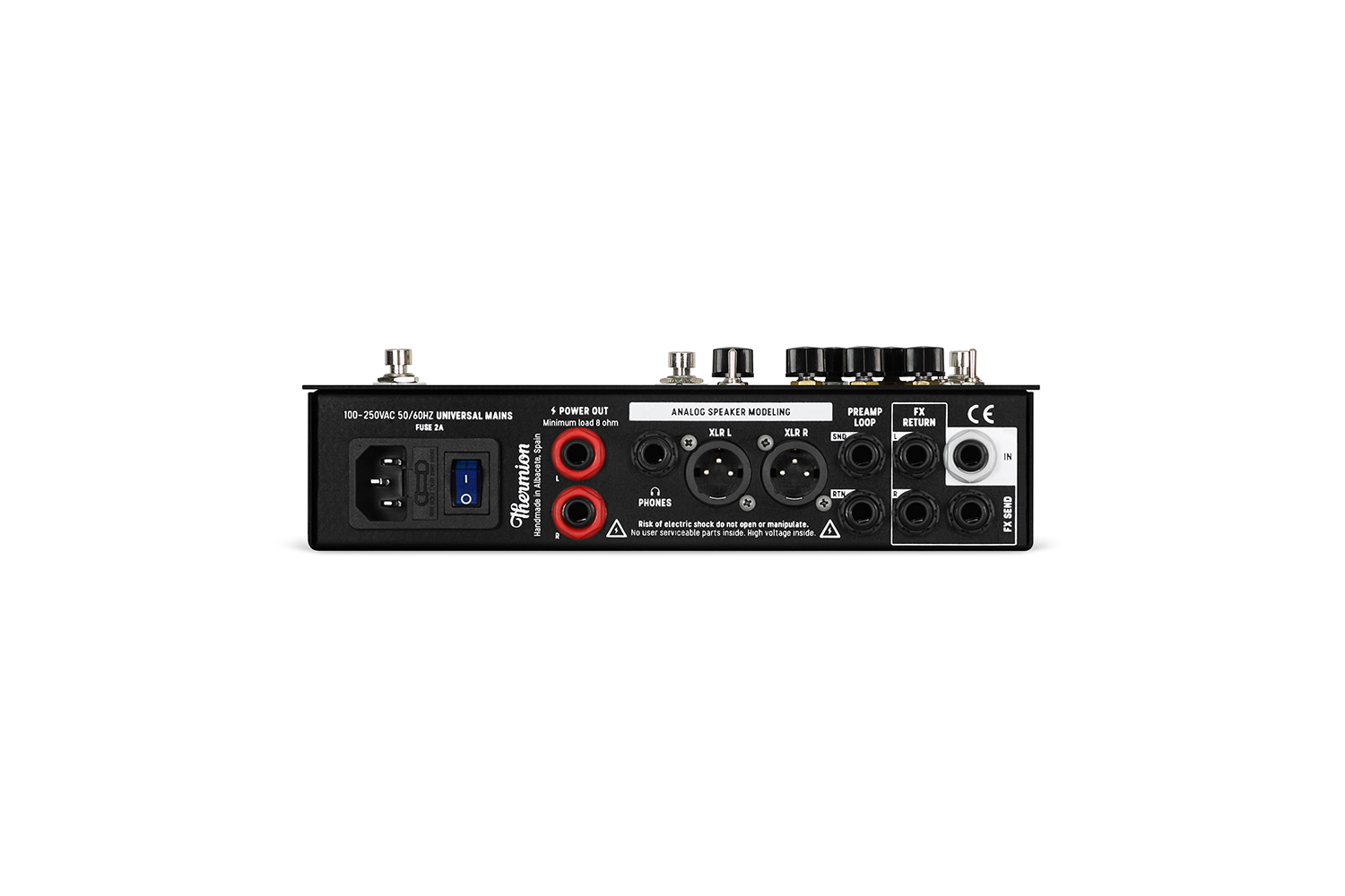thermion-zero-08 1