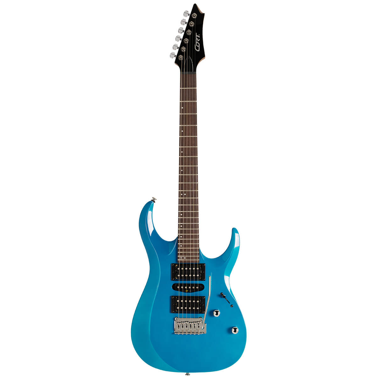 cort-x-x200-cbl-electric-guitar-gal-1 1