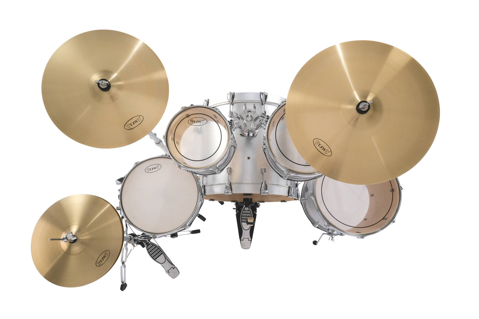 3fbf2747_4d52_11ee_80d6_00155d073801_e3a9d703_e50a_11ee_80dd_00155d073801_4 1