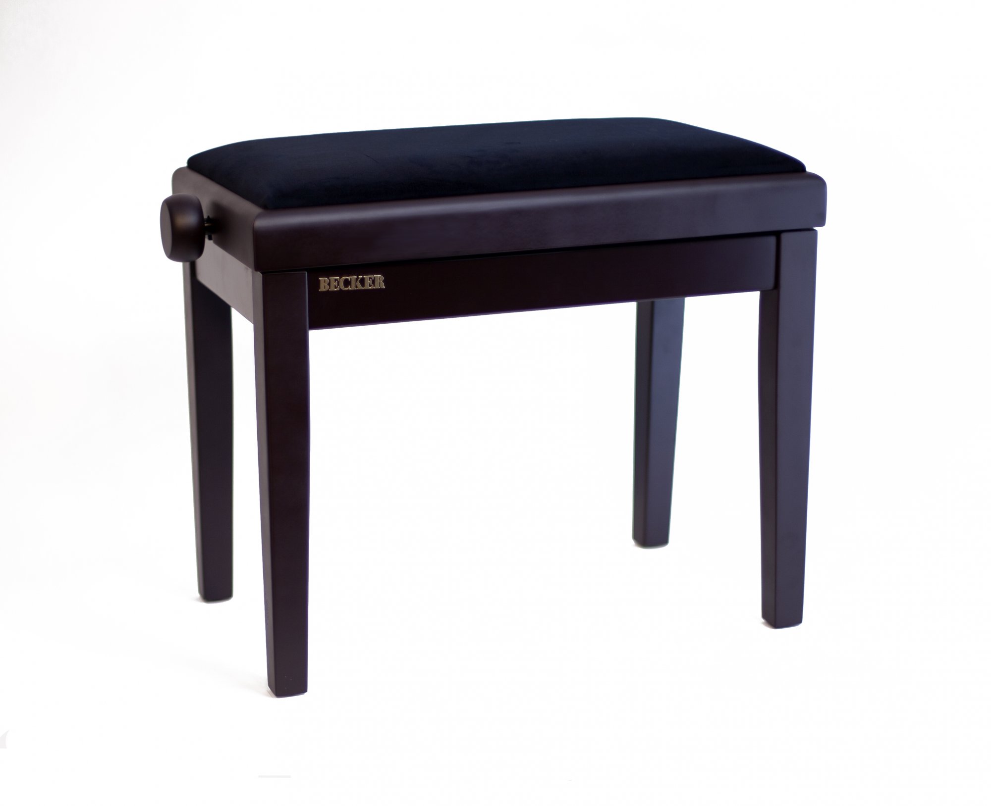 53h0xivsgzi0gigr8i1vbn6v3bz07o99[1]