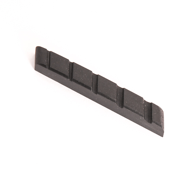 81b06952_afb0_11ea_9560_001e67103b79_0bb206c5_d187_11ea_9560_001e67103b79