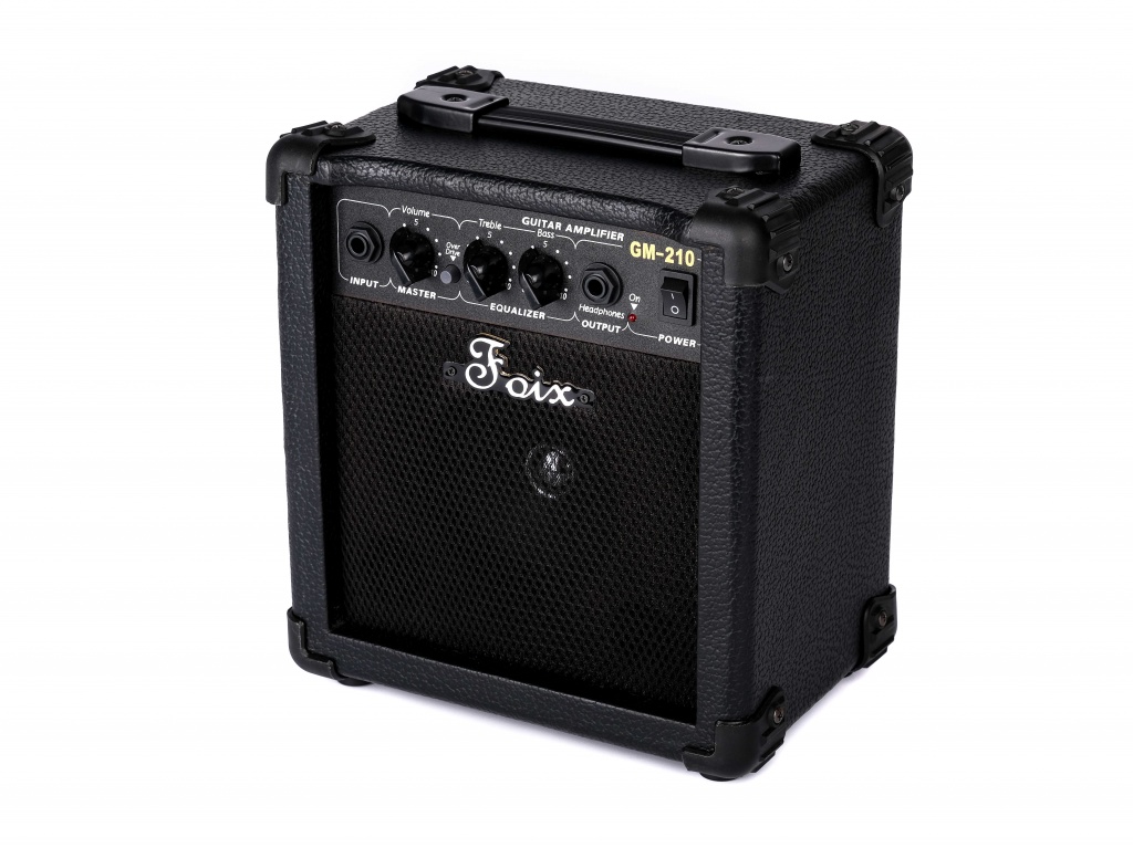 5485d420_1ff5_11eb_ab43_001e67103b79_GM210_BLACK-_1_