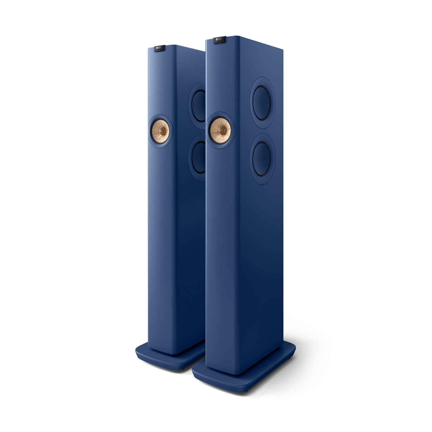 kef_ls60_wireless_royal_blue_001 1