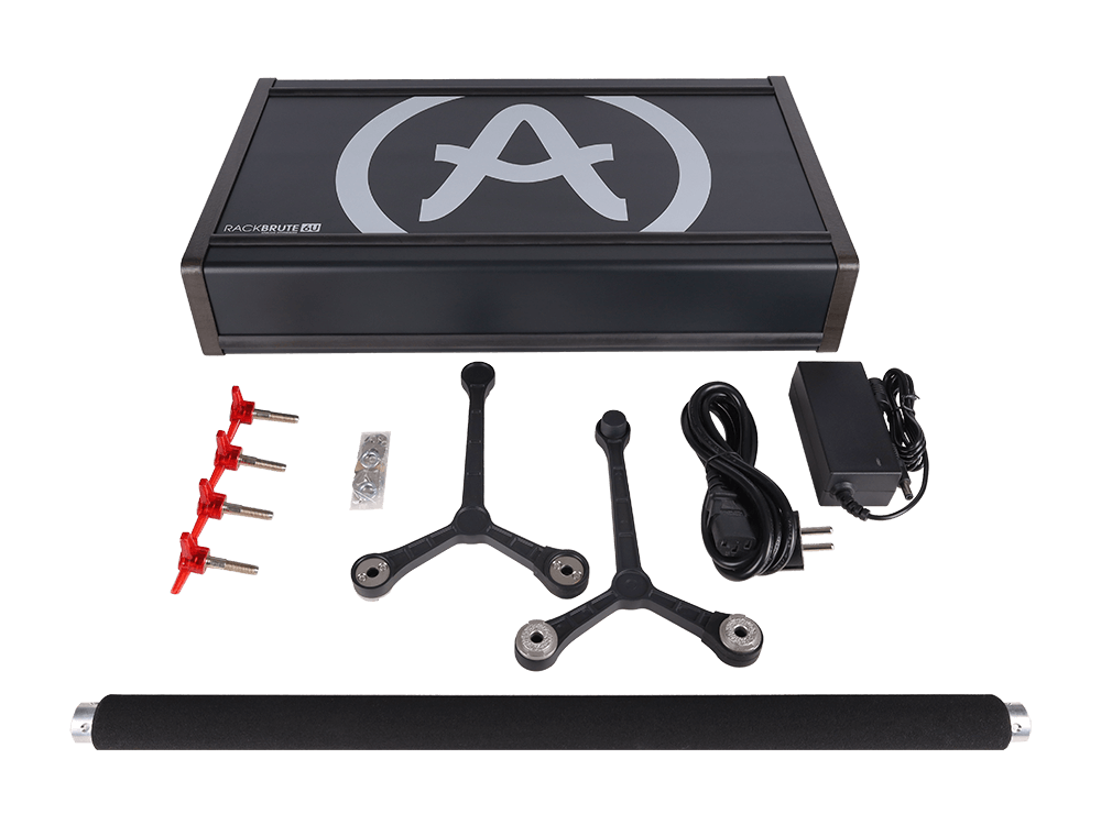 awc3yar85uf19nsnc0abxt8f3ebkn2dg