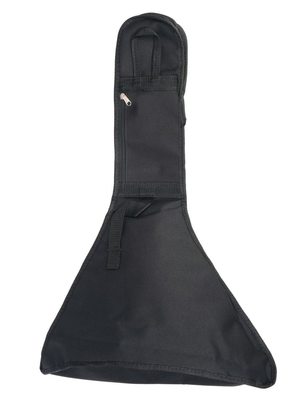 ec2cc8e2_8972_11e3_a6be_001e67103b78_83626bf7_4871_11ed_80d6_00155d073801_1 1