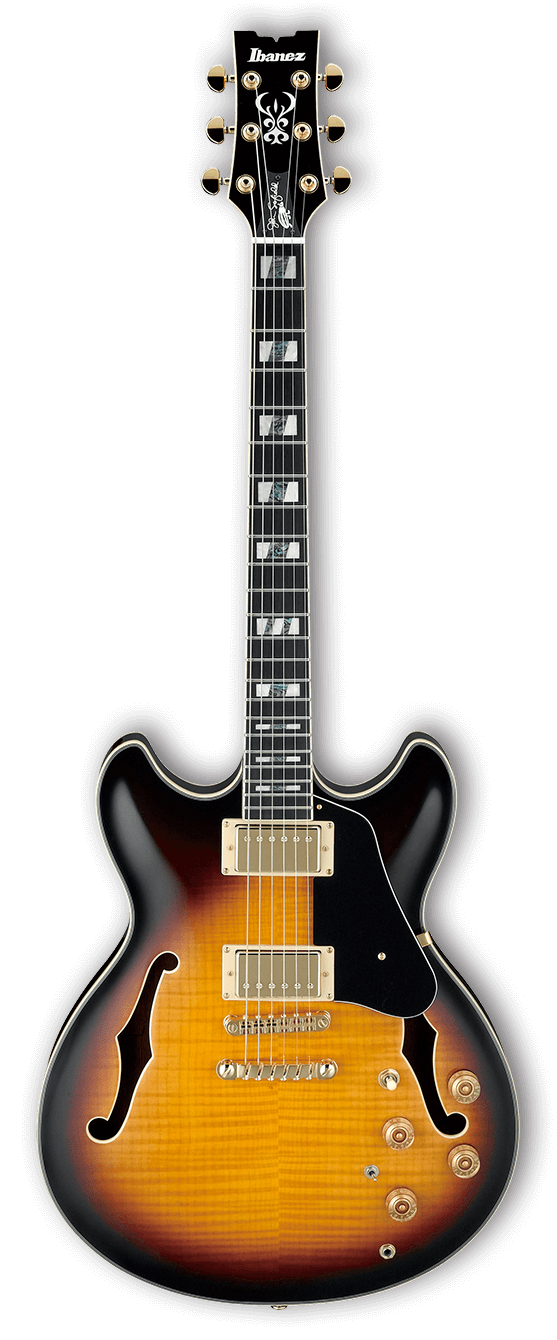 441r1d99s2m8cwcwwsk4o44kw 1