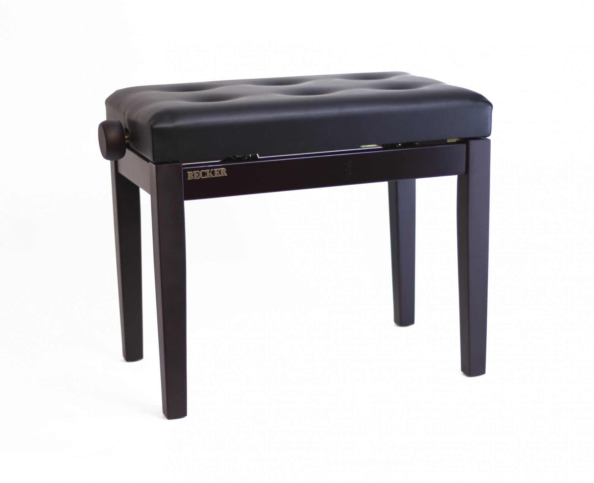 q989ocumj8s4nqom0einyoeee2esem7n[1]