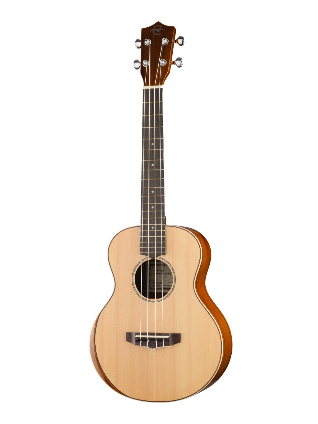 0751bde9_5fed_11e7_8ea3_001e67103b78_8c1c2ca4_fc30_11ec_80d4_00155d073801_1 1