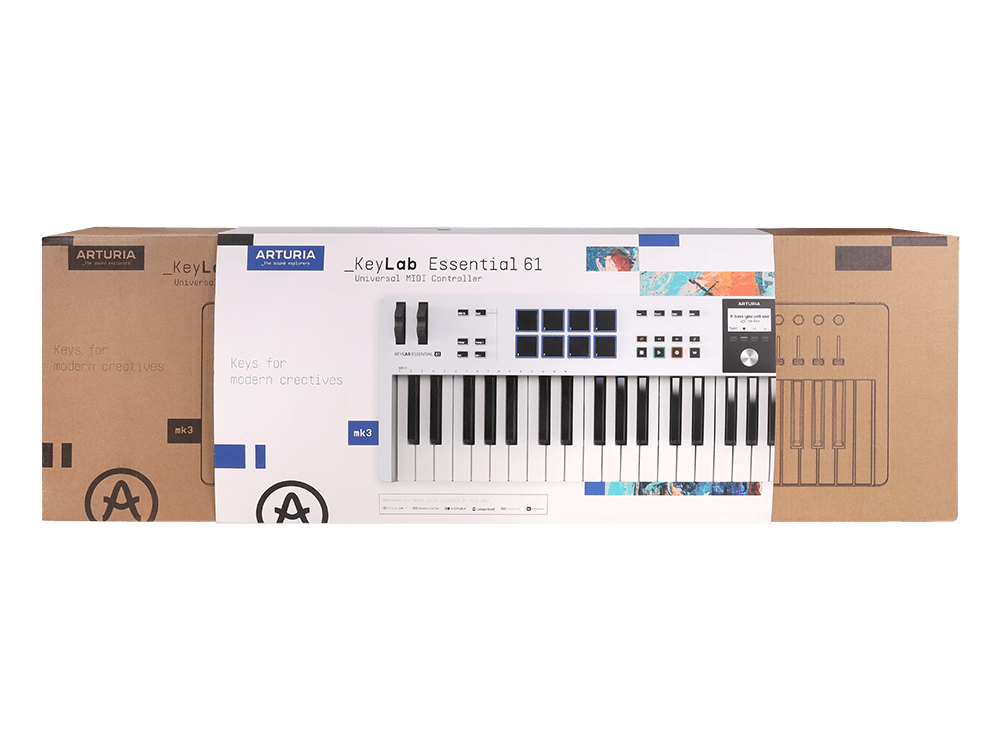 ce7v5r99eqao3l1am4t4kvp0qtxk4a2j