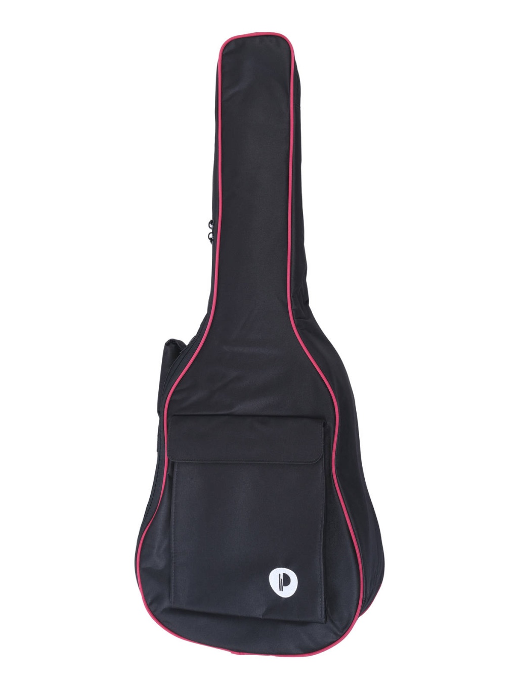 2c299de1_2edc_11ef_80dd_00155d073801_4f0f76bd_3205_11ef_80dd_00155d073801_1 1