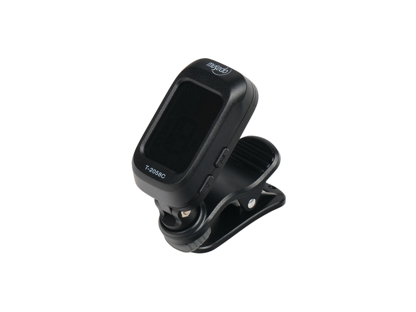 82487cfa_ed4f_11ec_80d4_00155d073801_23062527_17af_11ed_80d4_00155d073801_1[1]