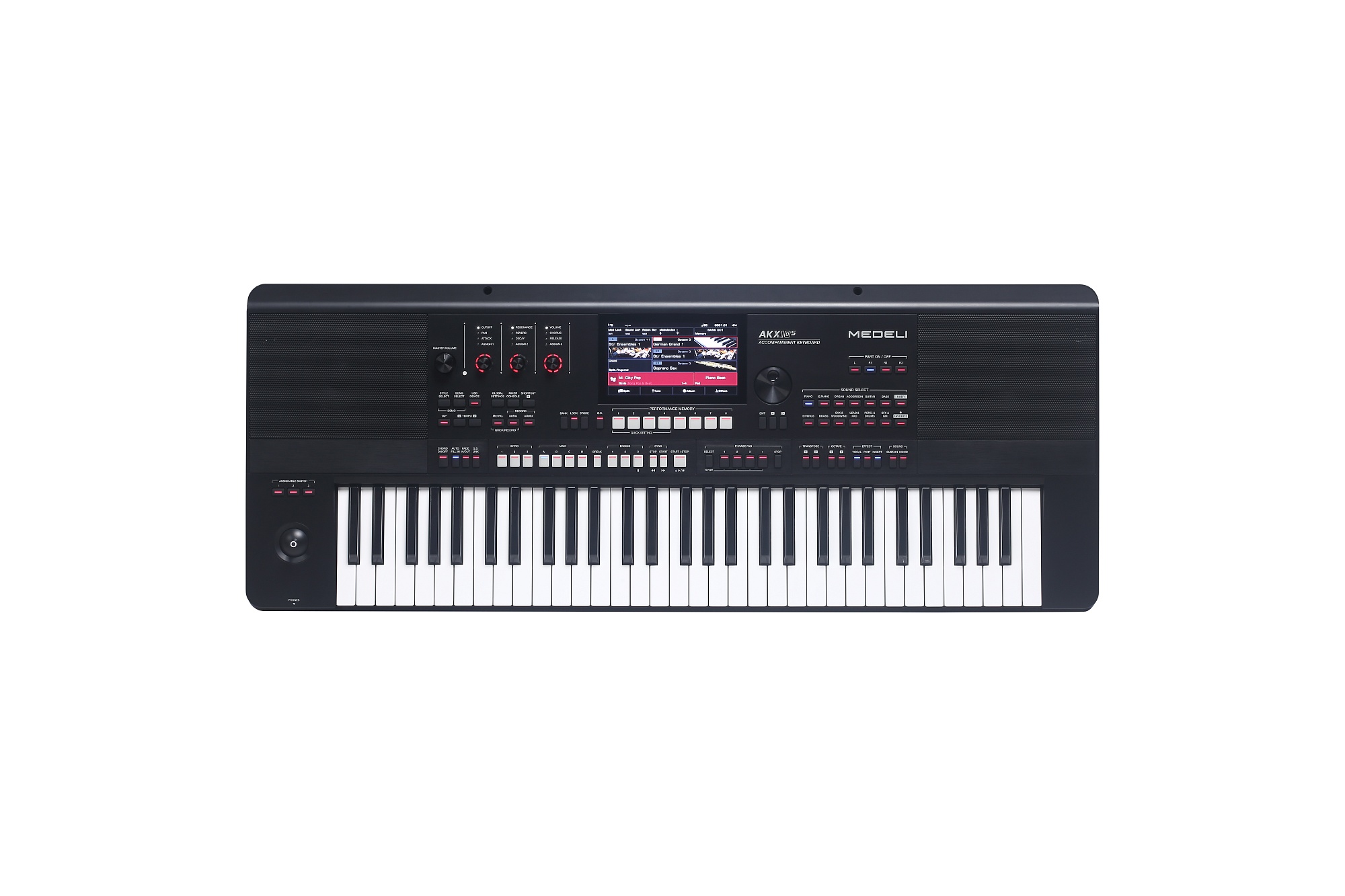 e5a9b278_4da3_11f0_b0e2_107c61549109_e5a9b27a_4da3_11f0_b0e2_107c61549109_16 1