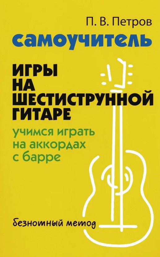 9e8cdf06_014d_11ef_80dd_00155d073801_ed5c1244_02ce_11ef_80dd_00155d073801_1 1