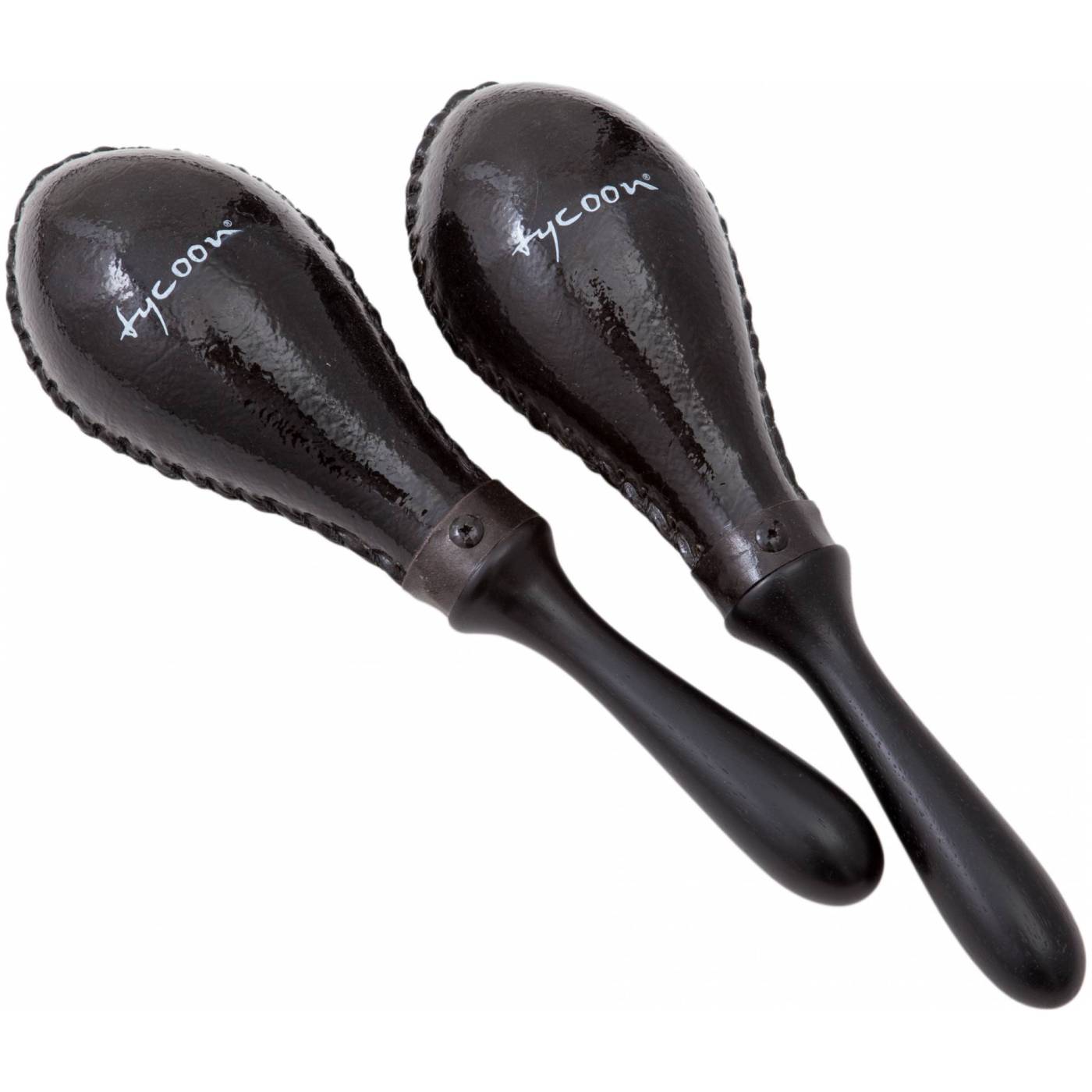 dt52190_2323988-1400x1400 1