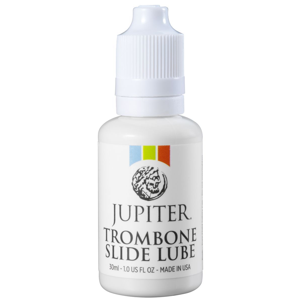 uqufhqk48a2a30ylqkk1jflpjvr3hpkt 1