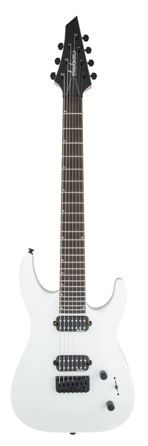 aj5r6r5hg3k0o4o0880okc8ws 1