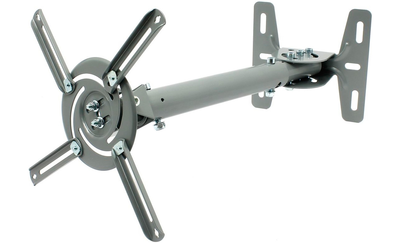 54223_Wize_WPB-S_1 1