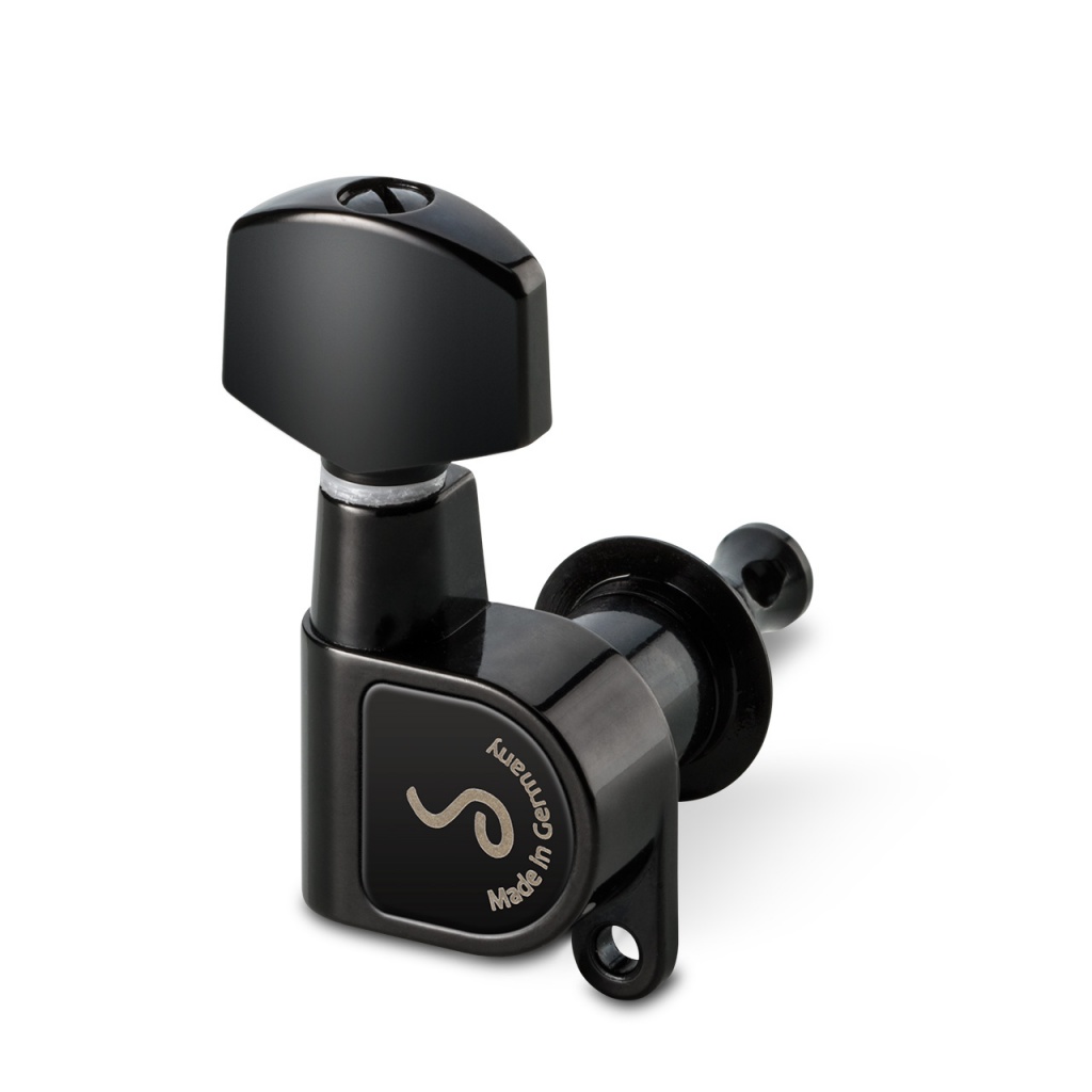 ca71cd70_7fb2_11e1_b637_001e67103b78_ca71cd72_7fb2_11e1_b637_001e67103b78