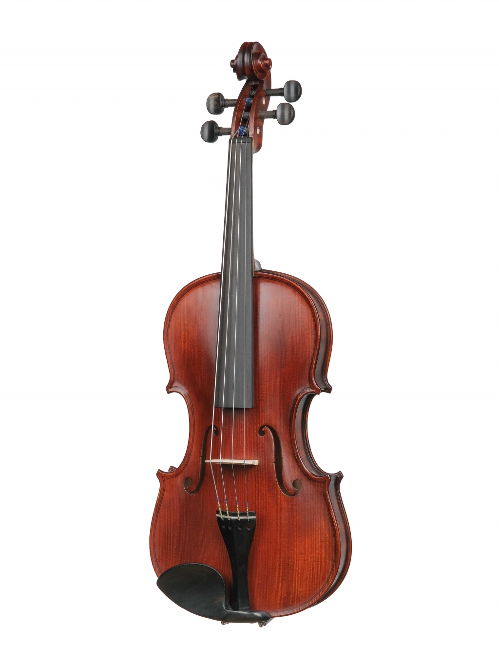 97e94adc_03d0_11eb_9560_001e67103b79_AW_V044_S-_1_