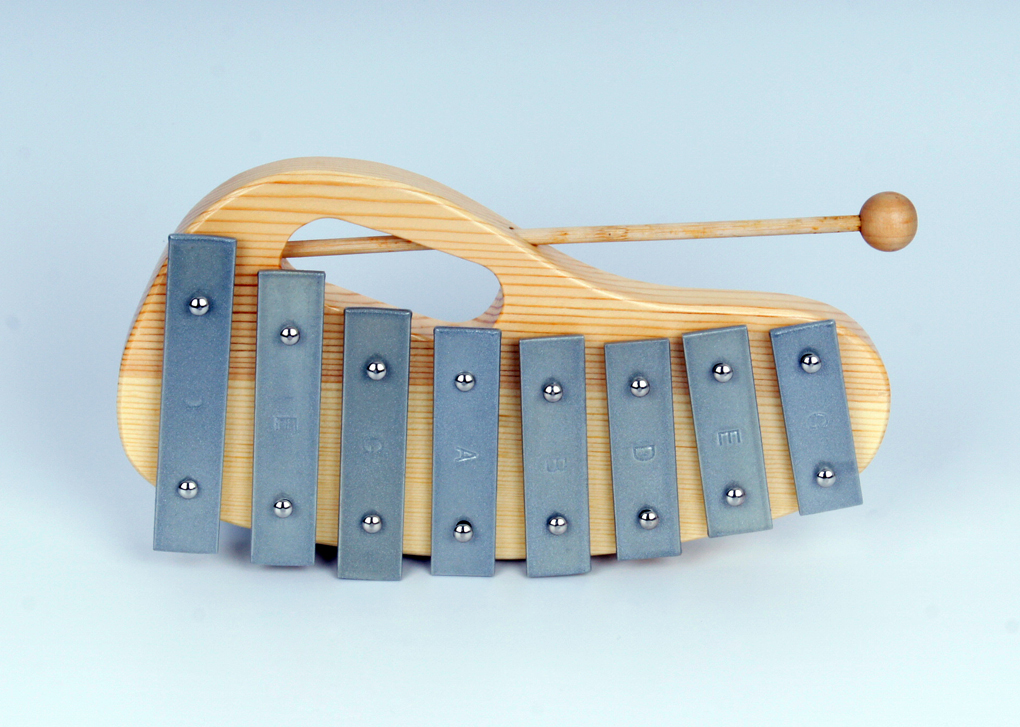 76e2082e_e22f_4d9f_bee0_a4eca0dbbf5c_13e479d8_2e1b_11e2_b4b6_001e67103b78