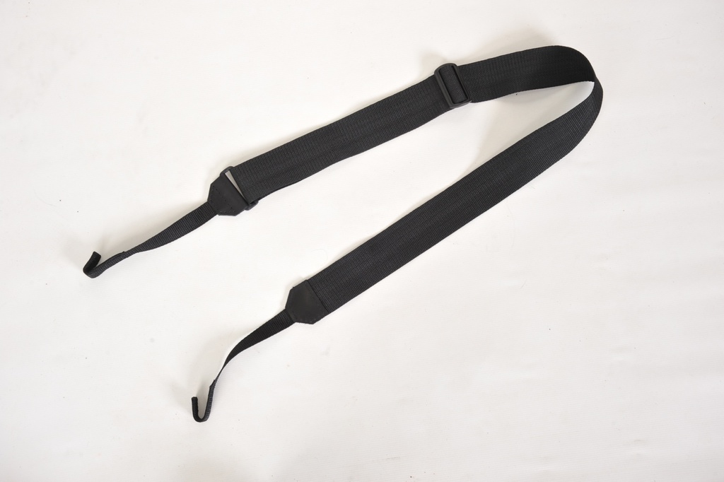 11bf51b3_7587_4fca_94d6_b4102ff8b249_049afc59_231b_11e2_b4b6_001e67103b78