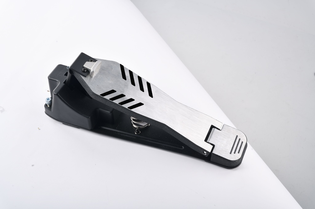 5f76ccd1_1a39_11ee_80d6_00155d073801_2e97bb0f_328f_11ee_80d6_00155d073801_1 1