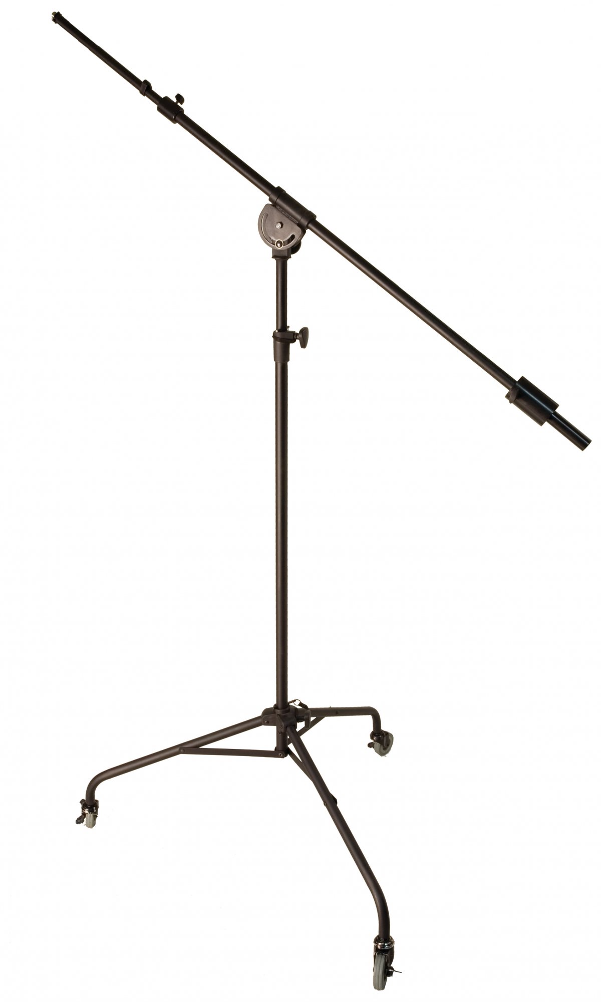 xawvu1gmjx6mt5ksnnsjoulcr63cmmh2[1]