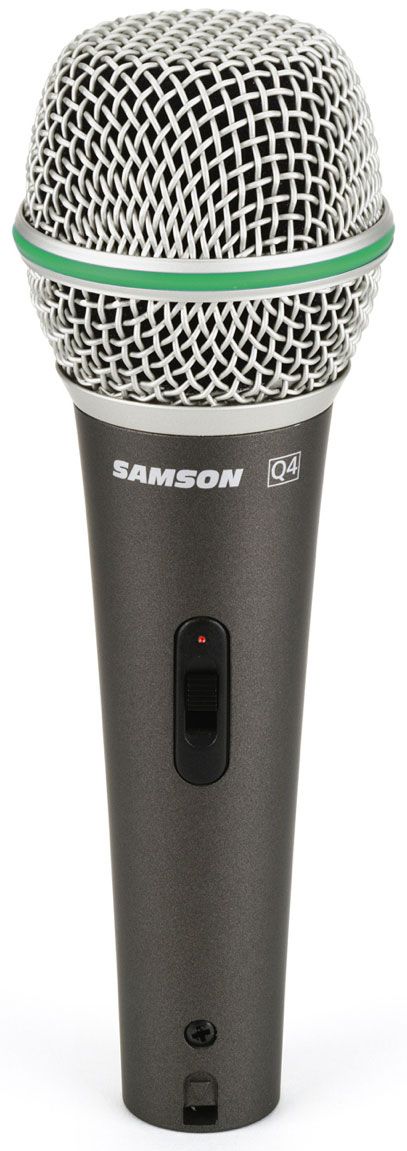 1d7386430dbc7d68ab9766b7237dfd97 1