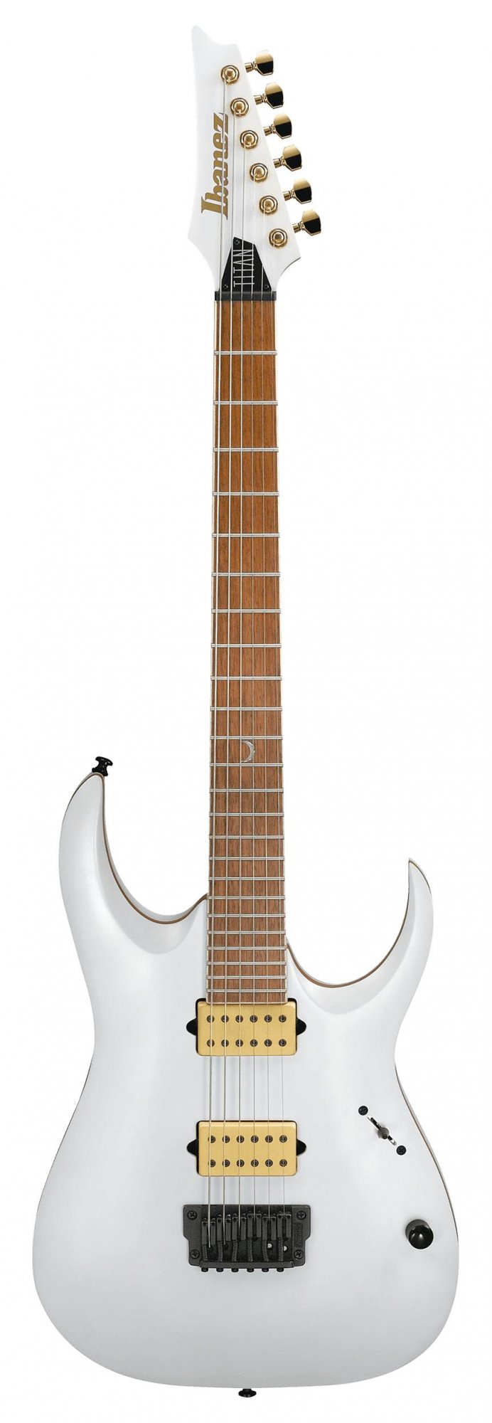 a9ypbqmuqc08c0488oskgks80 1