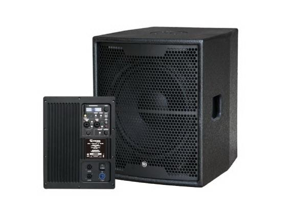 26ea41e9f7b36b2297b95d2a28a76e5c