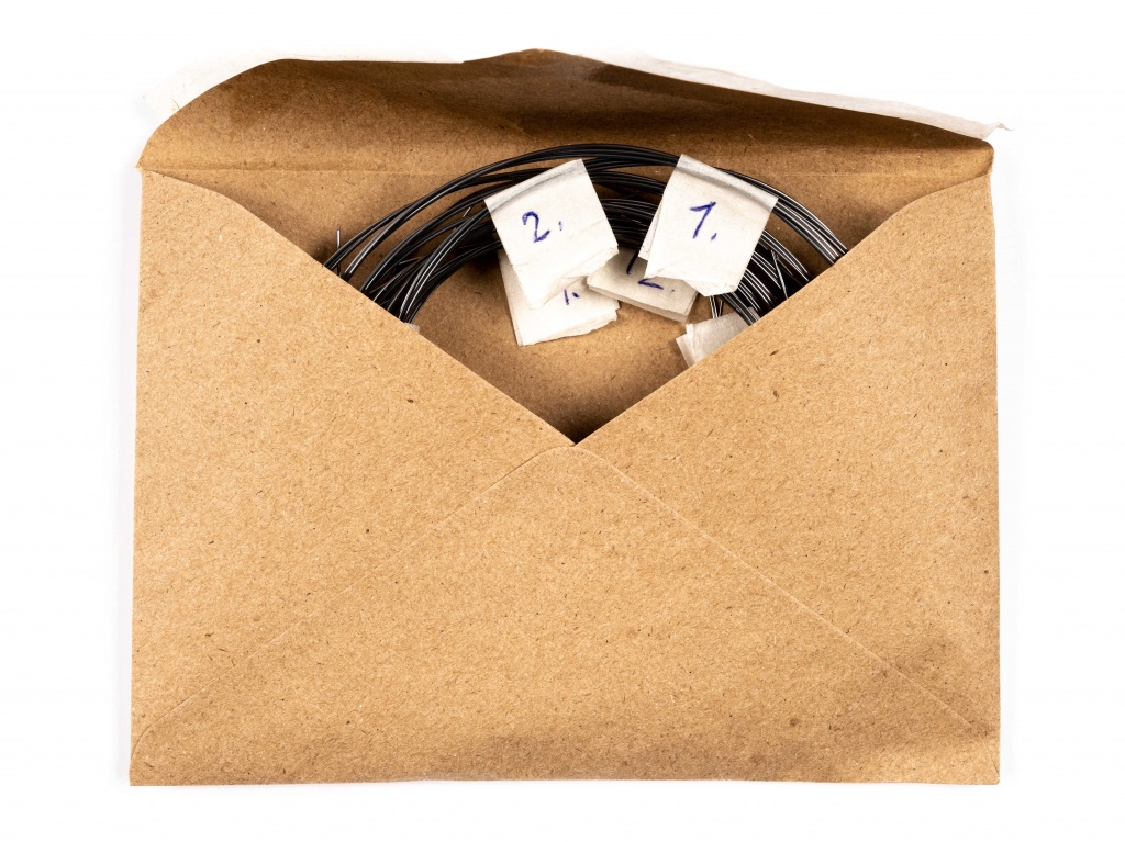 93c57e2b_ecf1_11ea_9560_001e67103b79_GU_72_32_15_00000-_1_