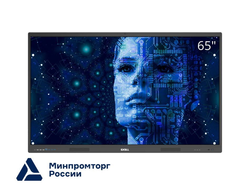 137483_1 1