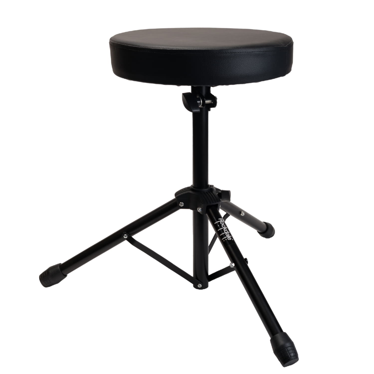 A062870_ugu7rkt8cnk8wkk4wo08c8oc[1]