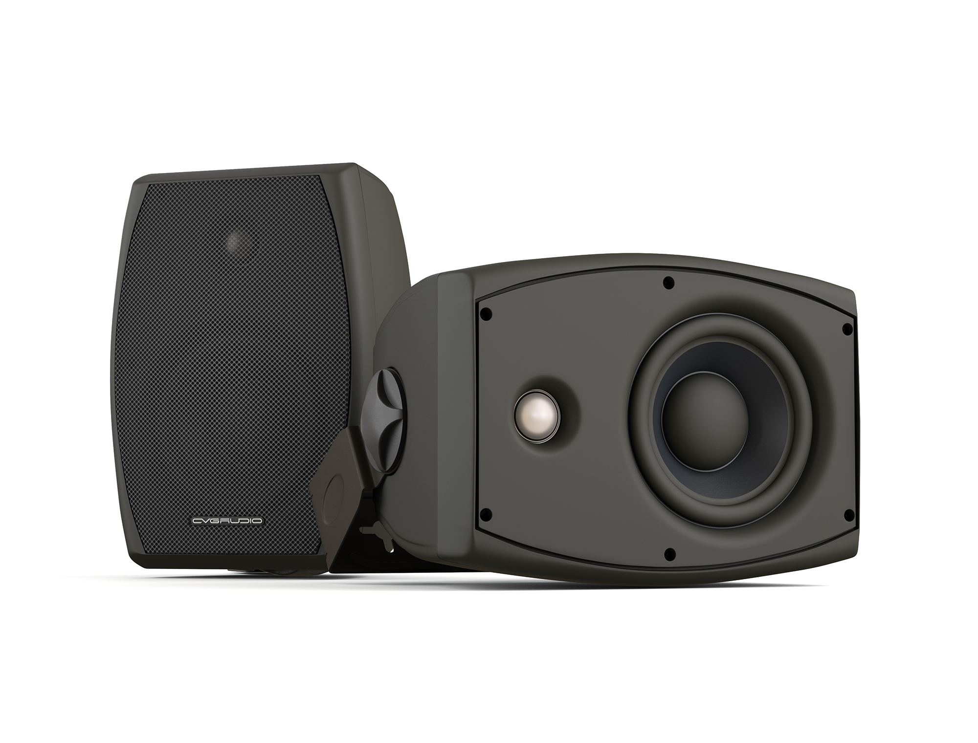 CVGAUDIO ODF408TBL_1